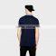 Latest Men's Polo Shirt With Ribbo