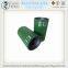 Casing Coupling 9-5/8