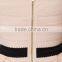 Hot selling sweetheart neck pleated bandage dress wholesale bandage dress 2016