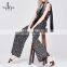 Sexy Jumpsuits for Women 2017,custom Women Jumpsuits 2017,latest Ladies Jumpsuits