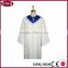 men's clergy robes and stoles