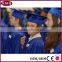 Children Graduation Caps And Gowns