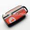 The key finder prevention device Elderly whistle any device key children intelligence prevent lost key chain