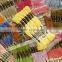 for cross stitch Royal 100% Egyptian Cotton color dmc thread embroidery thread