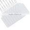Strung Price Paper Tag