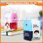  china cheap wholesale high quality hand-operated pencil sharpener for school