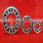 pillow block bearing SB series SB212 china factory offer