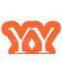 YunYun Pet Supplies Co.,ltd.