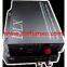 2channels BNC to fiber converter digital video audio data fiber optical transmitter and receiver