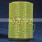 2013 High Strenght 100% From Aramid Yarn
