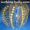 Body Zorb Ball for Sale