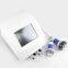 Cavitation Cellulite for fast slimming portable HKS776B