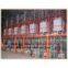 maize flour making machine,corn flour making machine,wheat flour making machine