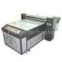 3.5m*2.7m Large Format YD-1800 multi-materials Flatbed printer