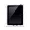 8 inch Tablet MID