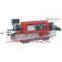 Supply Automatic Edge Banding Machine