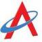 Dalian AoQian General Rubber&Plastic Machinery Co., Ltd