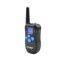 300meters Rechargeable Dog Training Collar