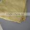 anti cut 100% para aramid knit fabric
