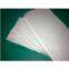 Absorptive Glass Mat AGM Separator