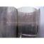 nickel-copper alloy wire mesh