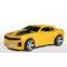 Toys024：Robot Transformers ROTF Human Alliance Bumblebee With Sam For Kids Free Shipping