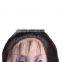  hot sale product Lace Frontals with Baby Hair , Human Hair Lace Frontal Piece