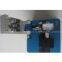 ALK66-A Optical Fiber Cleaver