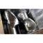Kneader; Kneader Spare Parts; Machine Parts