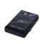 Bluetooth RFID Reader and Fingerprint Sensor Manufacturer, Mini USB 10-Pin--Cr30