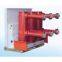 BOXD ZN63(VS1-24) 24KV Indoor High Voltage Vacuum Circuit Breaker (VCB) (IVCB)