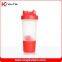 500ml Protein shaker