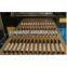 a large number of pen inkjet printer