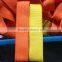 fibergass automobile/motorcycle 10m exhaust insulating wrap