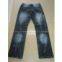 fashion jeans