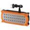LED Emergency lamp / Light