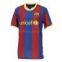 Football Team Wear/Soccer Wear/jersey/uniform