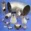 MILL STEEL PIPE ELBOW