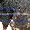 fushun 912 12heads cord lace cording coiling taping beads ribbon and sequin and flat mixed computerized embroidery machine
