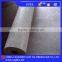 E-glass Emulsion Chopped Strand Mat For Waterproofing