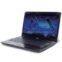 Laptop Acer Aspire 5930G-944G32Mn