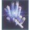 filter cartridge-filtration equipment-stainless steel wire mesh-Yangpu filtration