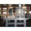 New-style Fine Crusher, Copper Ore Crusher