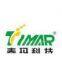 Shenzhen TIMAR Scenery Energy Technology Co., Ltd