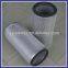 high quality activated carbon air filter cloth