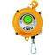 Standard Accurate Precision Spring Load Weight Balance 15-22kg