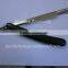 Shavette Razor