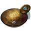 wash basin,glass sink,bathrroom basin