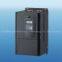 Frequency Inverter/ ac Drive 75KW, 90KW, 110KW,380V