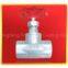 Check valve